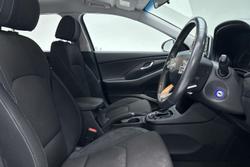 2019 Hyundai i30 Active