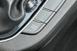 2019 Hyundai i30 Active