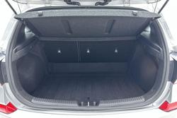 2019 Hyundai i30 Active