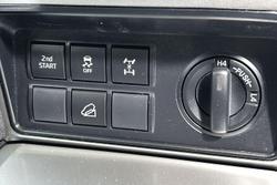 2023 Toyota Landcruiser Prado GX