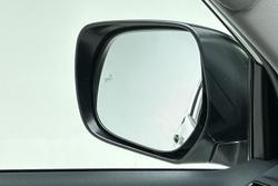 2023 Toyota Landcruiser Prado GX