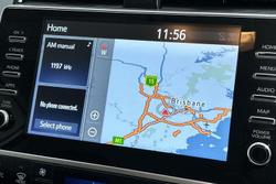 2023 Toyota Landcruiser Prado GX