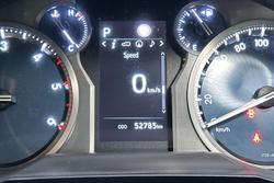 2023 Toyota Landcruiser Prado GX