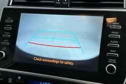 2023 Toyota Landcruiser Prado GX