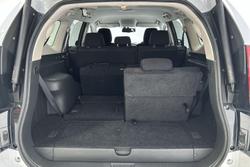 2022 Mitsubishi Pajero Sport GLS