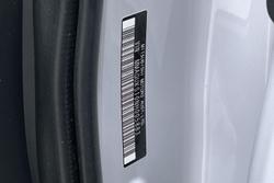 2022 Mitsubishi Pajero Sport GLS