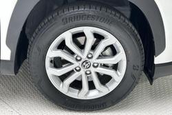 2024 Toyota Corolla Cross GX