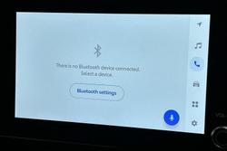 2024 Toyota Corolla Cross GX