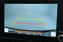 2024 Toyota Corolla Cross GX