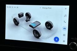 2024 Toyota Corolla Cross GX