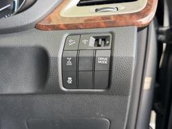 2018 Hyundai Santa Fe Active