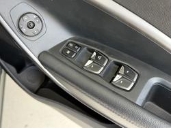 2018 Hyundai Santa Fe Active