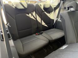 2018 Hyundai Santa Fe Active