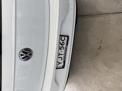 2018 Hyundai Santa Fe Active