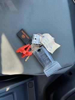 2025 Isuzu F Series FRR 110-240 AM D50