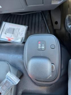 2025 Isuzu F Series FRR 110-240 AM D50