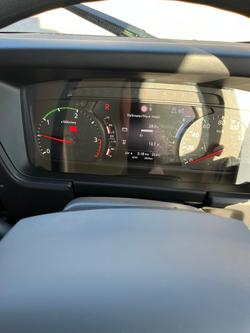 2025 Isuzu F Series FRR 110-240 AM D50