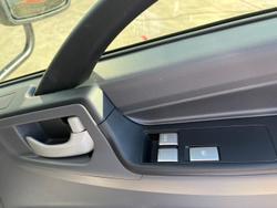 2025 Isuzu F Series FRR 110-240 AM D50