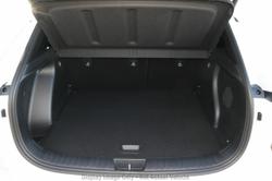 2026 Hyundai Kona Hybrid Premium N Line