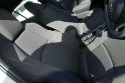 2024 Toyota Corolla Ascent Sport