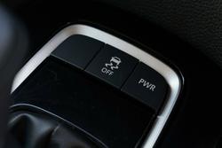 2024 Toyota Corolla Ascent Sport