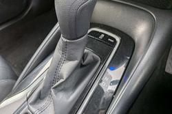 2020 Toyota Corolla Ascent Sport