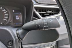 2020 Toyota Corolla Ascent Sport