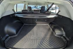 2015 Kia Sportage Si