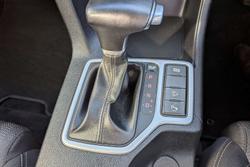 2015 Kia Sportage Si