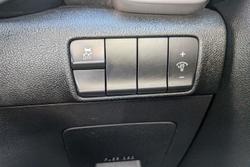 2015 Kia Sportage Si