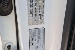 2015 Kia Sportage Si