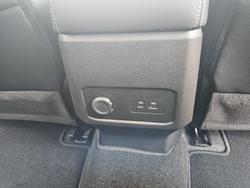 2026 Nissan Navara ST-X