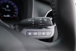2025 Toyota C-HR Koba