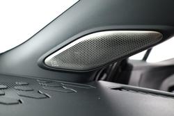 2025 Toyota C-HR Koba