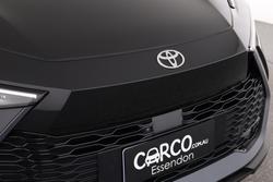 2025 Toyota C-HR Koba