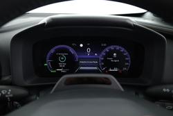 2025 Toyota C-HR Koba