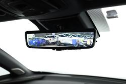 2025 Toyota C-HR Koba