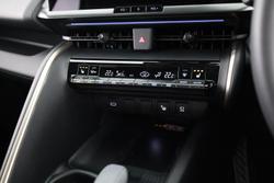 2025 Toyota C-HR Koba