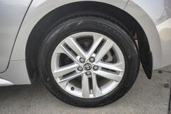 2019 Toyota Corolla SX