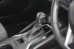 2019 Toyota Corolla SX