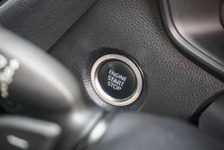 2019 Toyota Corolla SX