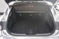 2019 Toyota Corolla SX