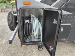 2022 Essential Caravans C-Class V5-2