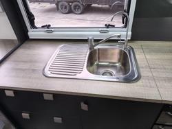 2022 Essential Caravans C-Class V5-2