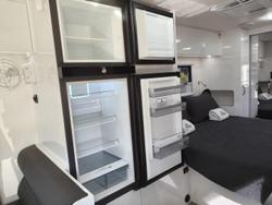 2026 Paradise MotorHomes Spark Cafe AWD