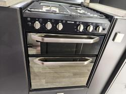 2022 Essential Caravans C-Class V5-2