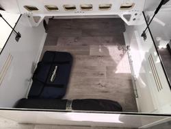 2026 Paradise MotorHomes Spark Cafe AWD