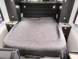 2022 Essential Caravans C-Class V5-2