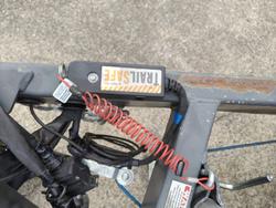 2022 Essential Caravans C-Class V5-2