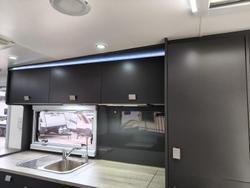 2022 Essential Caravans C-Class V5-2